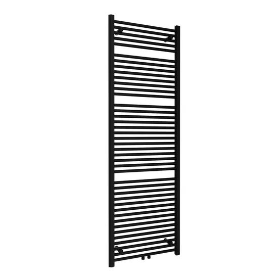 Product 8719323065109 image 1