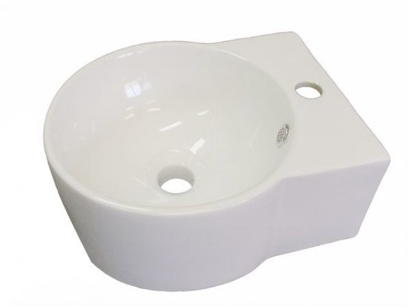 Product 8711674900528 image 1