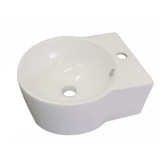 Product 8711674900528 image 1