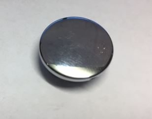 Product 8720791684990 image 1