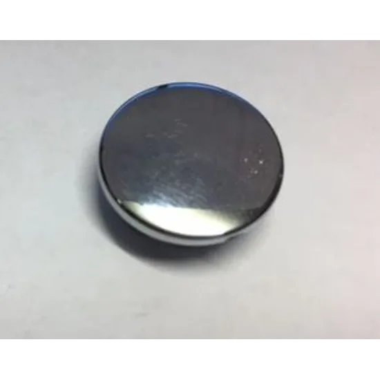 Product 8720791684990 image 1