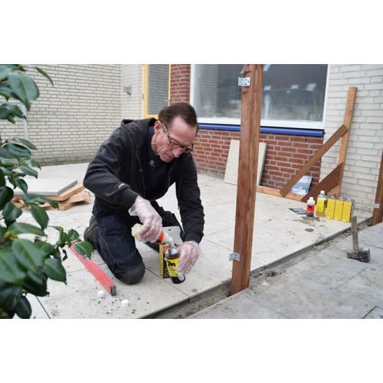 Product 5060250170651 image 2