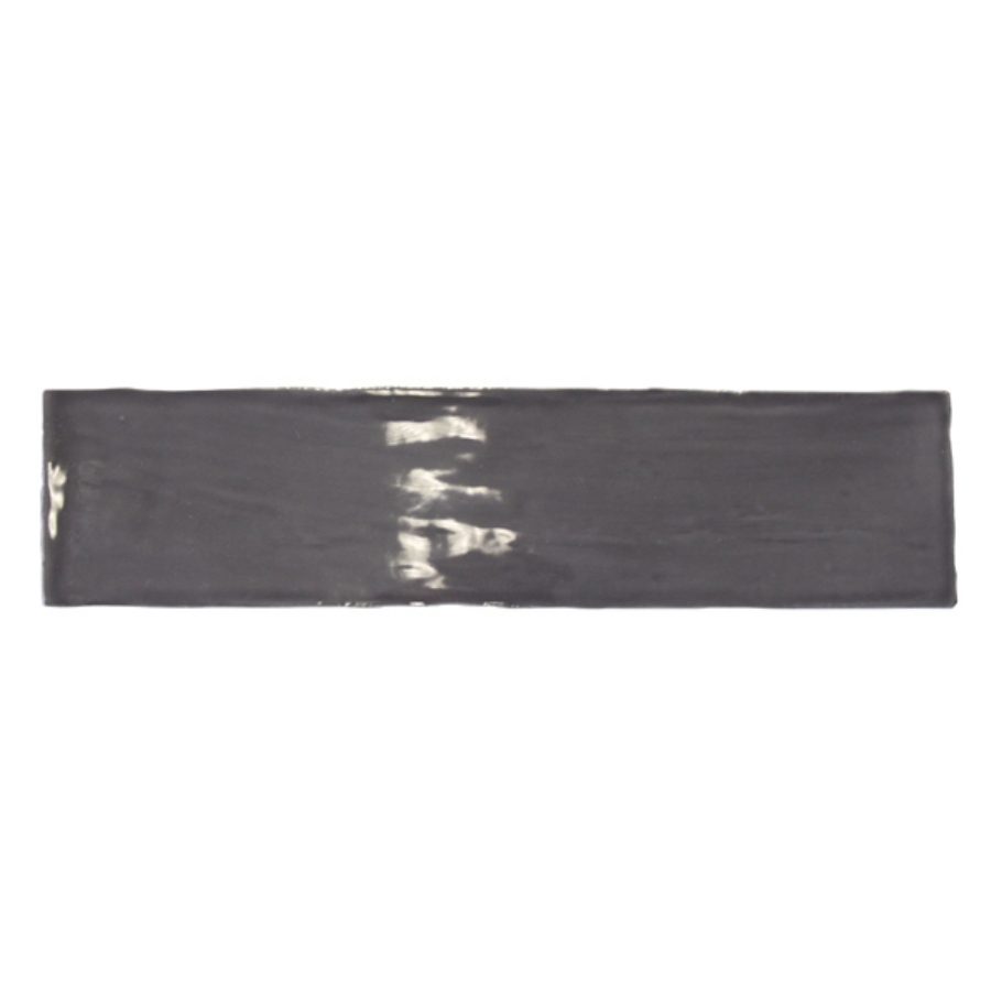 Product 8435382106415 image 2