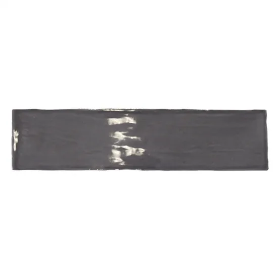 Product 8435382106415 image 2
