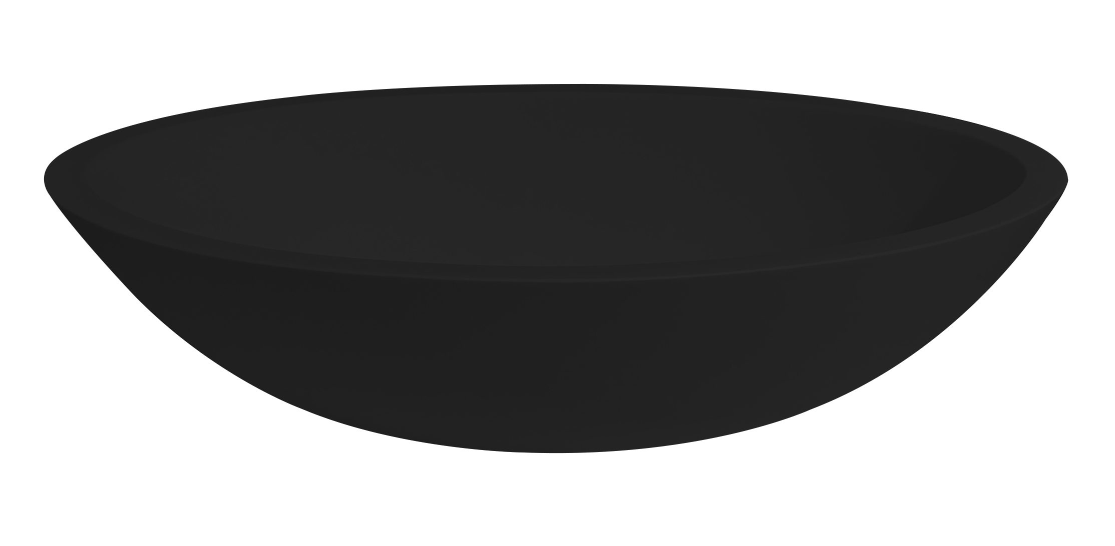 Product 8718232090394 image 1