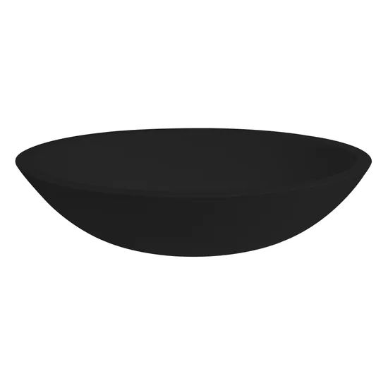 Product 8718232090394 image 1