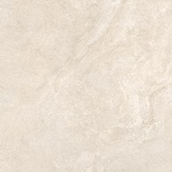 Product 6153501822863 image 1