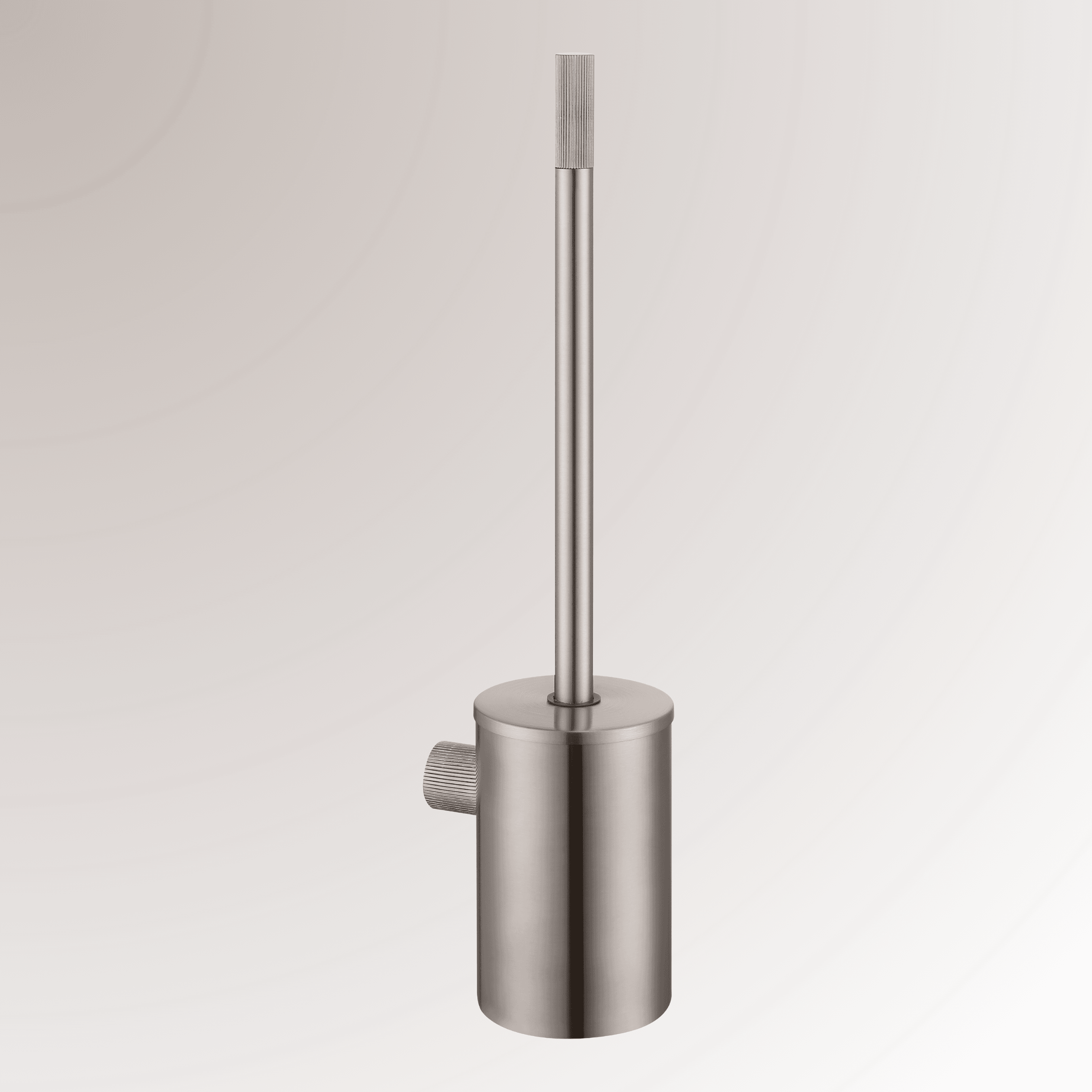 Product 8720791682521 image 3