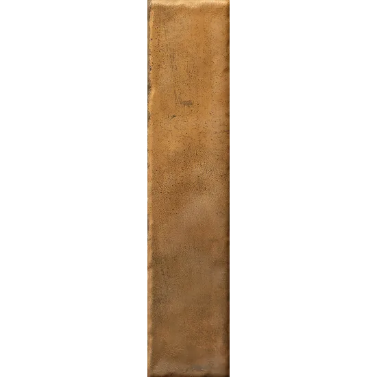 Product 5904584107887 image 8