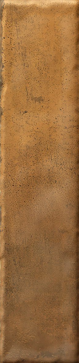 Product 5904584107887 image 8