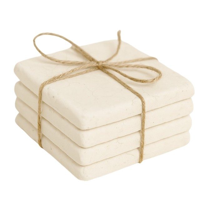Product 6154238965977 image 1