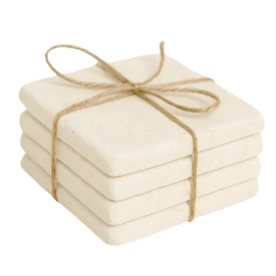 Product 6154238965977 image 1