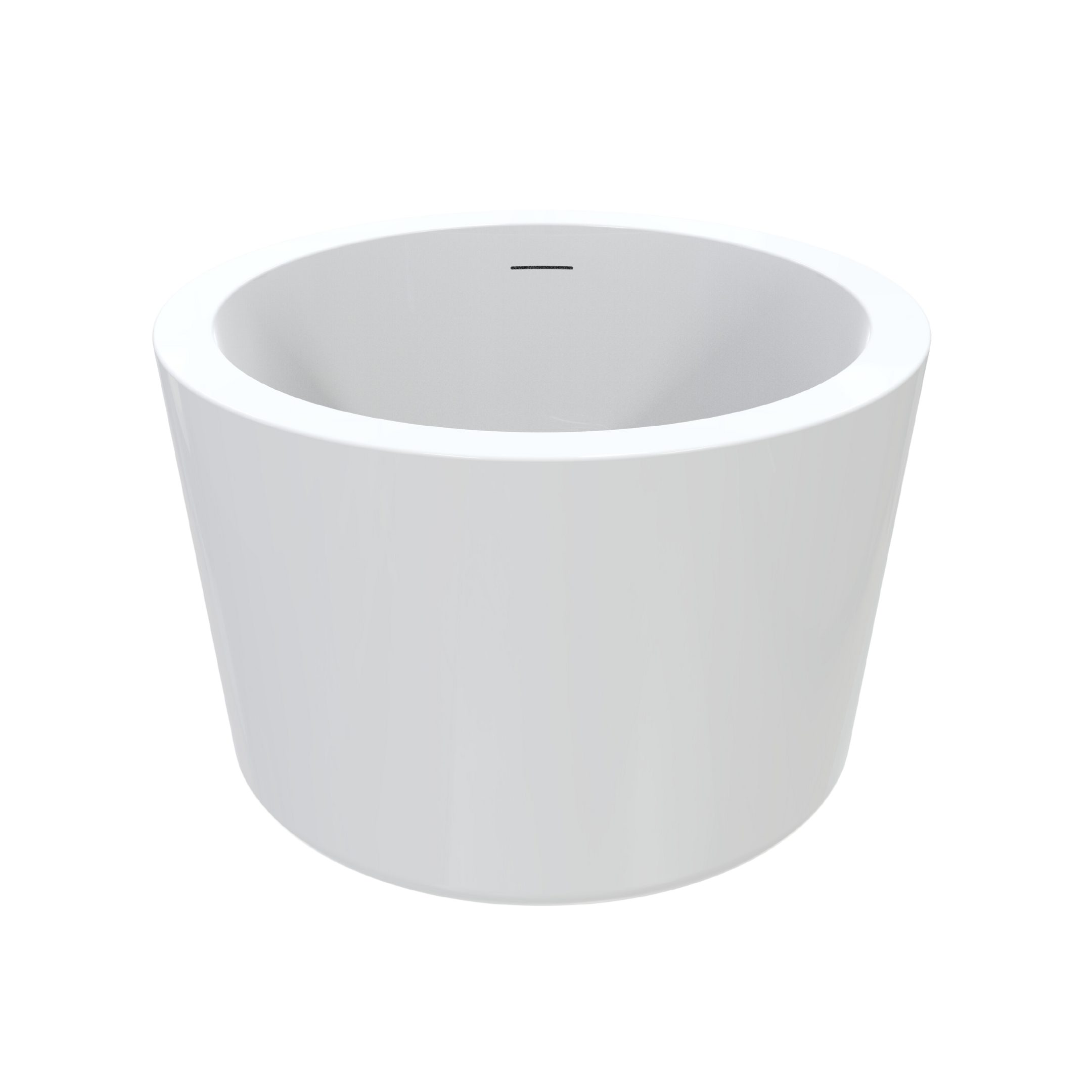 Product 8720791682835 image 1