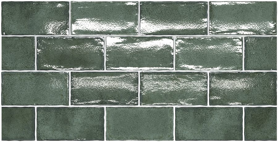 Product 6153505970904 image 1