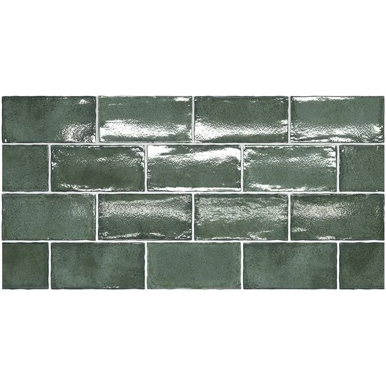Product 6153505970904 image 1