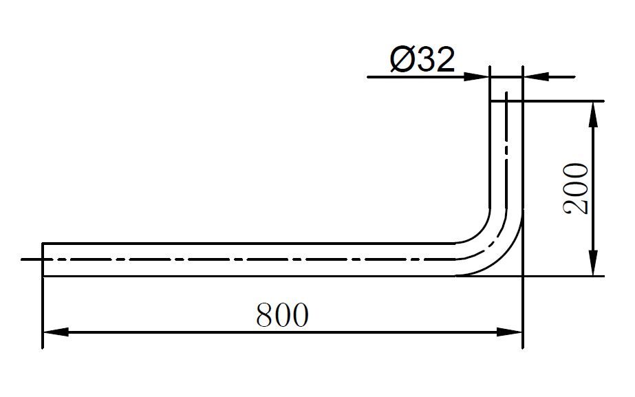 Product 8718274532173 image 2