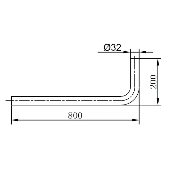 Product 8718274532173 image 2
