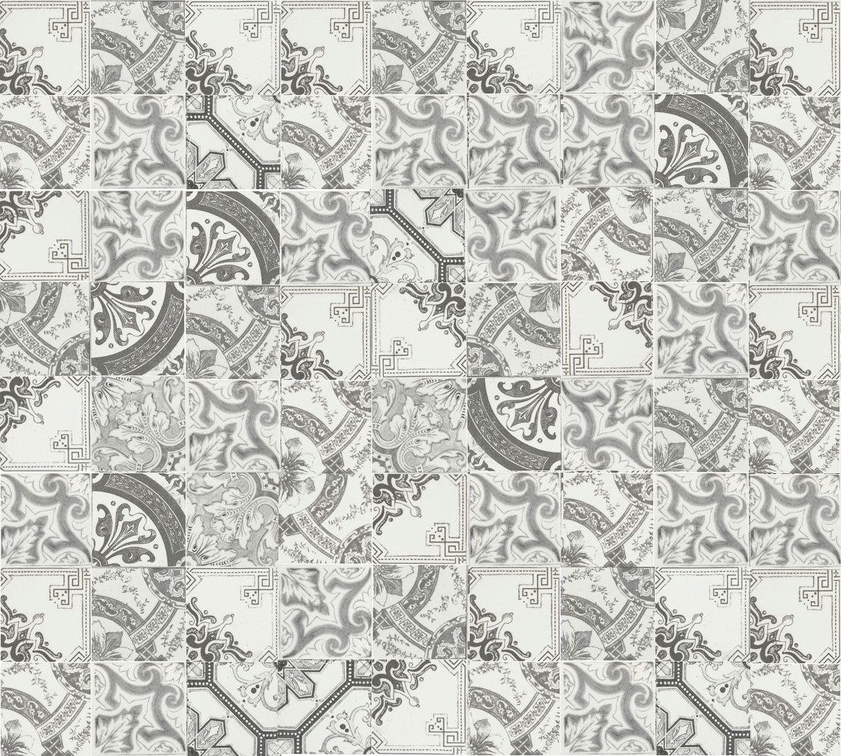 Product 8693531559967 image 1