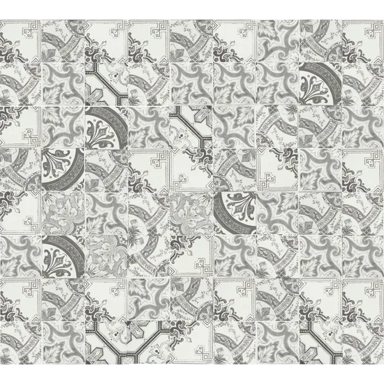 Product 8693531559967 image 1