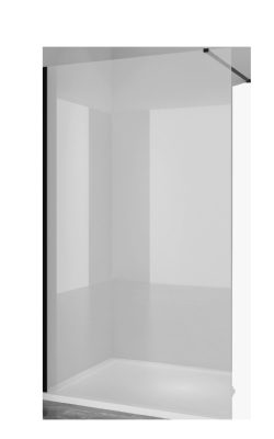 Product 8711674882206 image 1