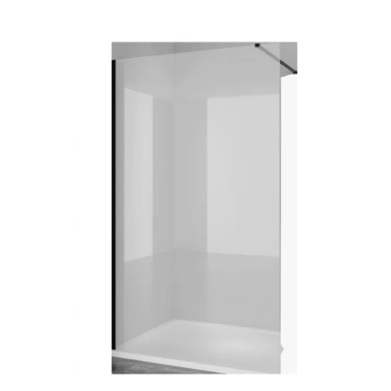 Product 8711674882206 image 1