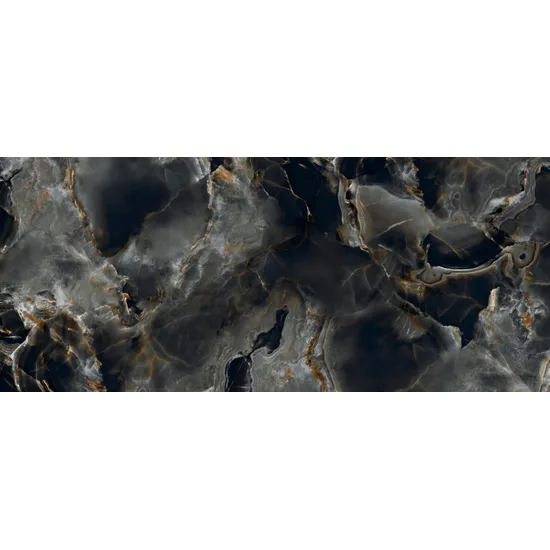 Product 8053872047477 image 1