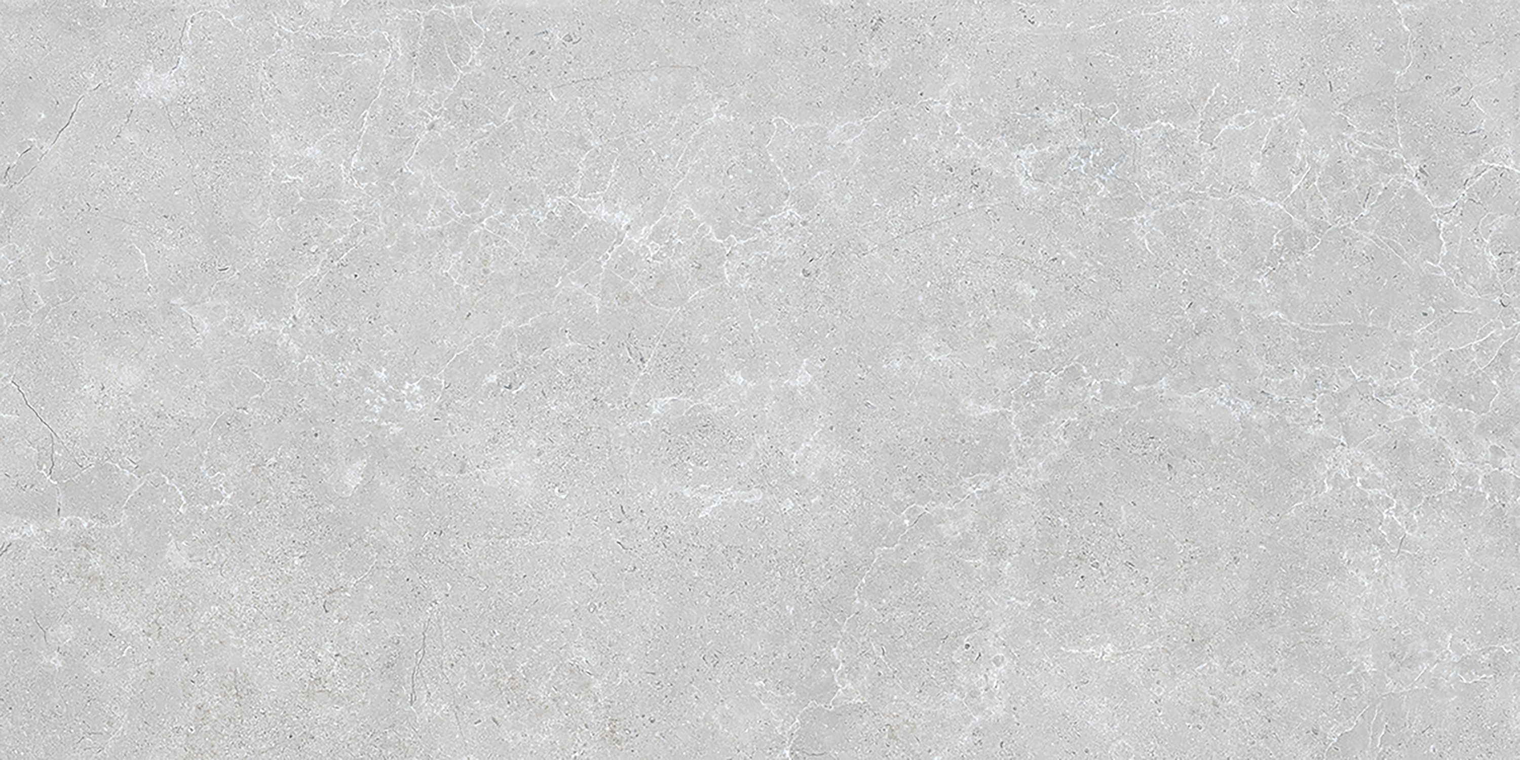 Product 8435382109584 image 1