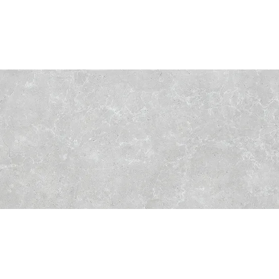 Product 8435382109584 image 1