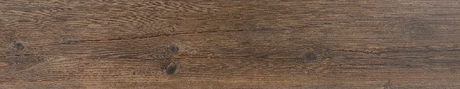 Product 6153503075090 image 3
