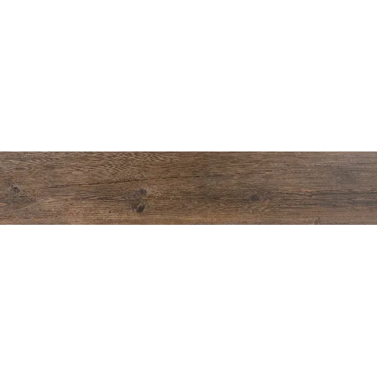Product 6153503075090 image 3