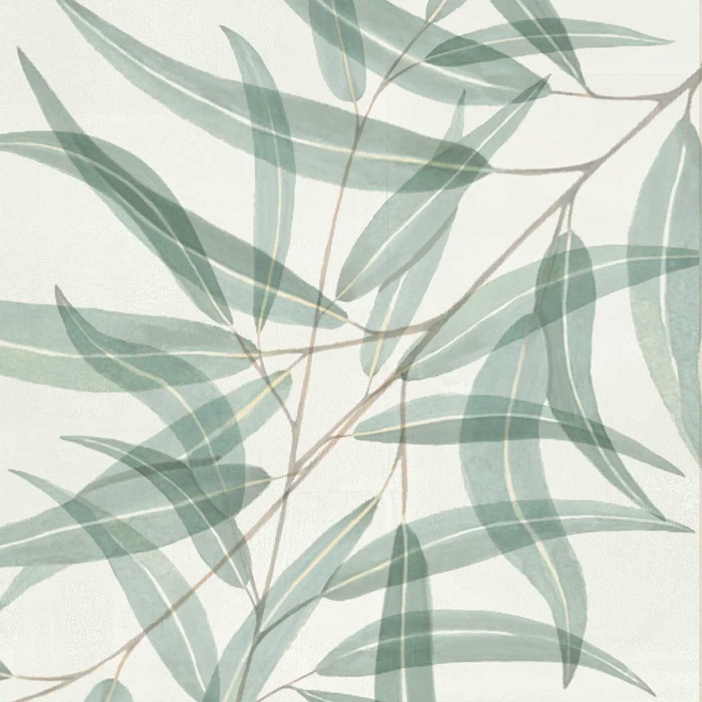 Product 8011634607918 image 3