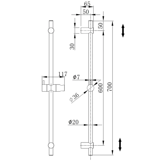 Product 8721331500572 image 2