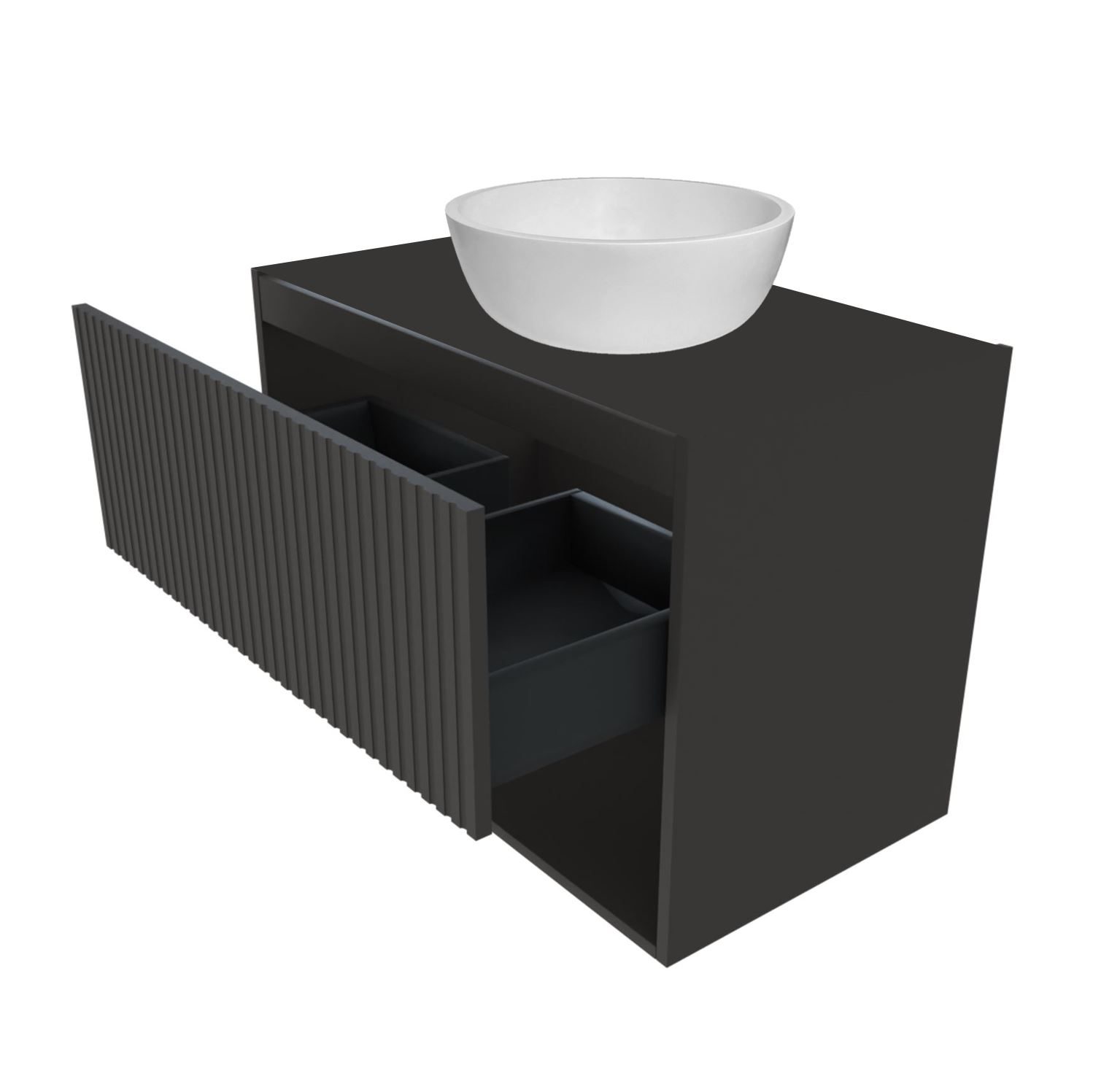 Product 8720791681005 image 4