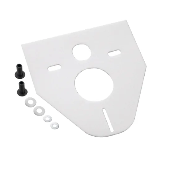 Product 8718274532289 image 1