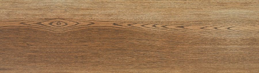 Product 6153501127159 image 1
