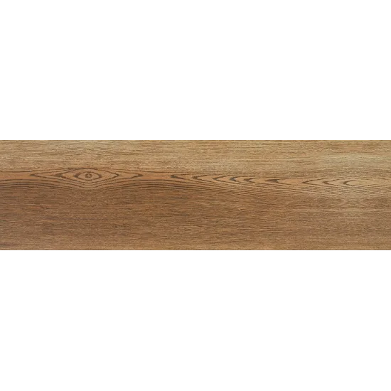 Product 6153501127159 image 1