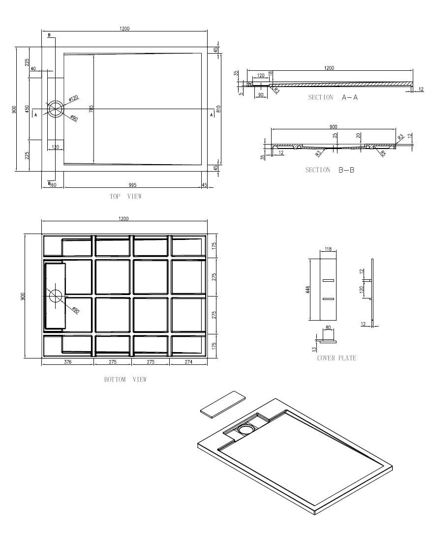 Product 8719323065598 image 3