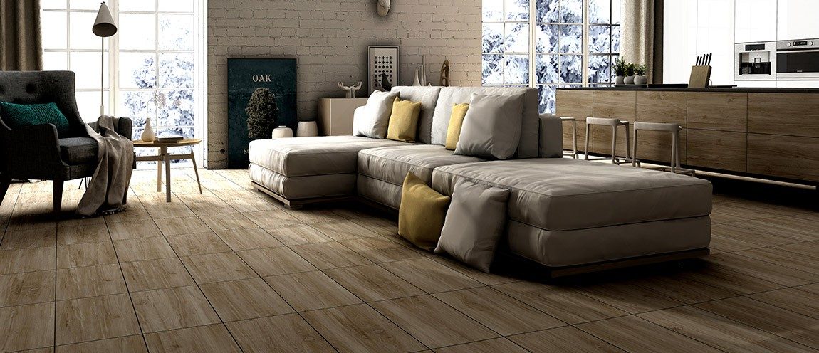 Product 5907518304321 image 3