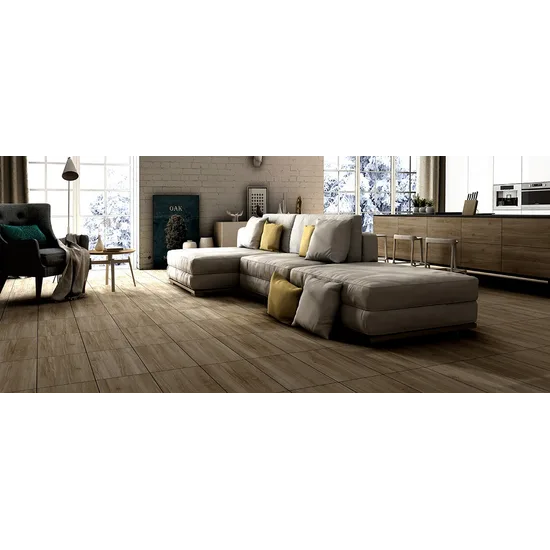 Product 5907518304321 image 3