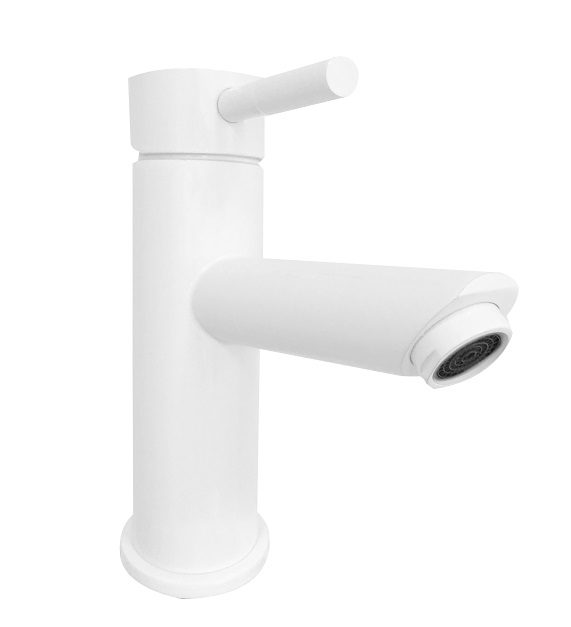 Product 8719323062368 image 1