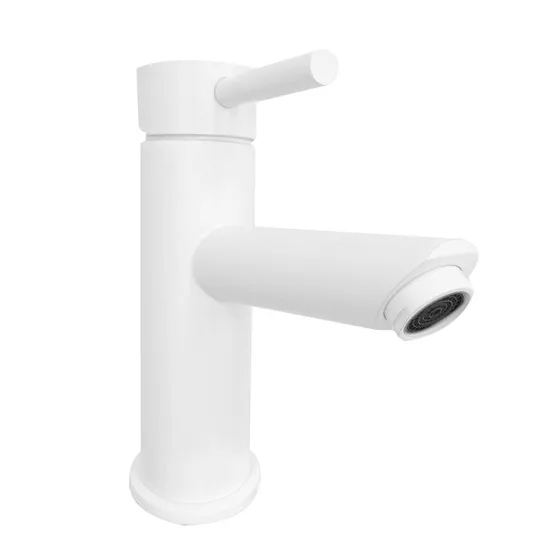 Product 8719323062368 image 1