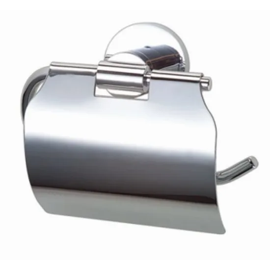 Product 8718274535761 image 2