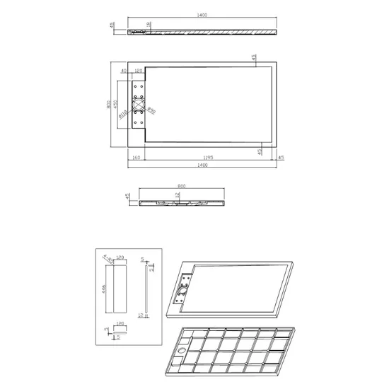 Product 8720791689650 image 2