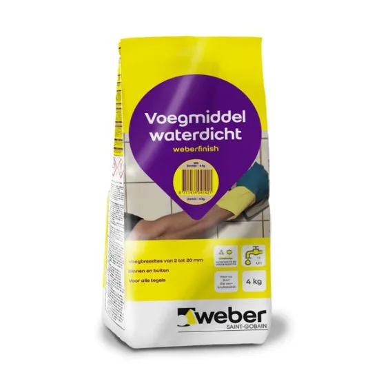 Product 8711474089799 image 1