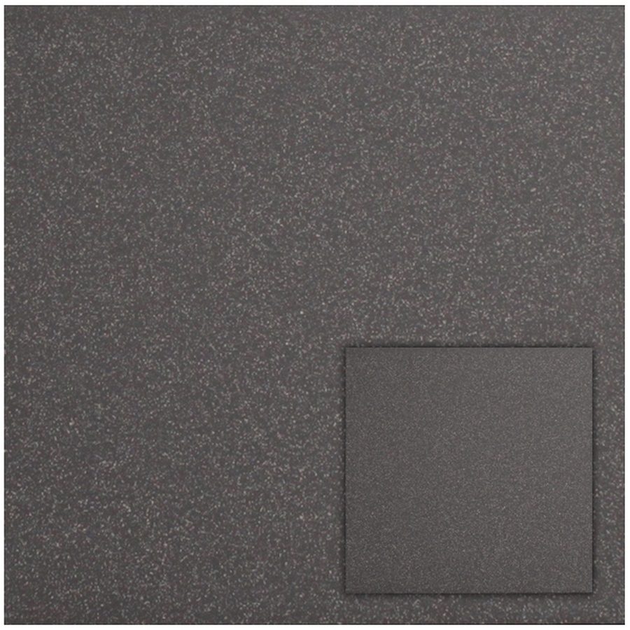 Product 5902610550638 image 4