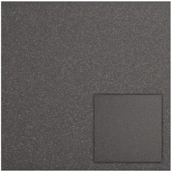 Product 5902610550638 image 4