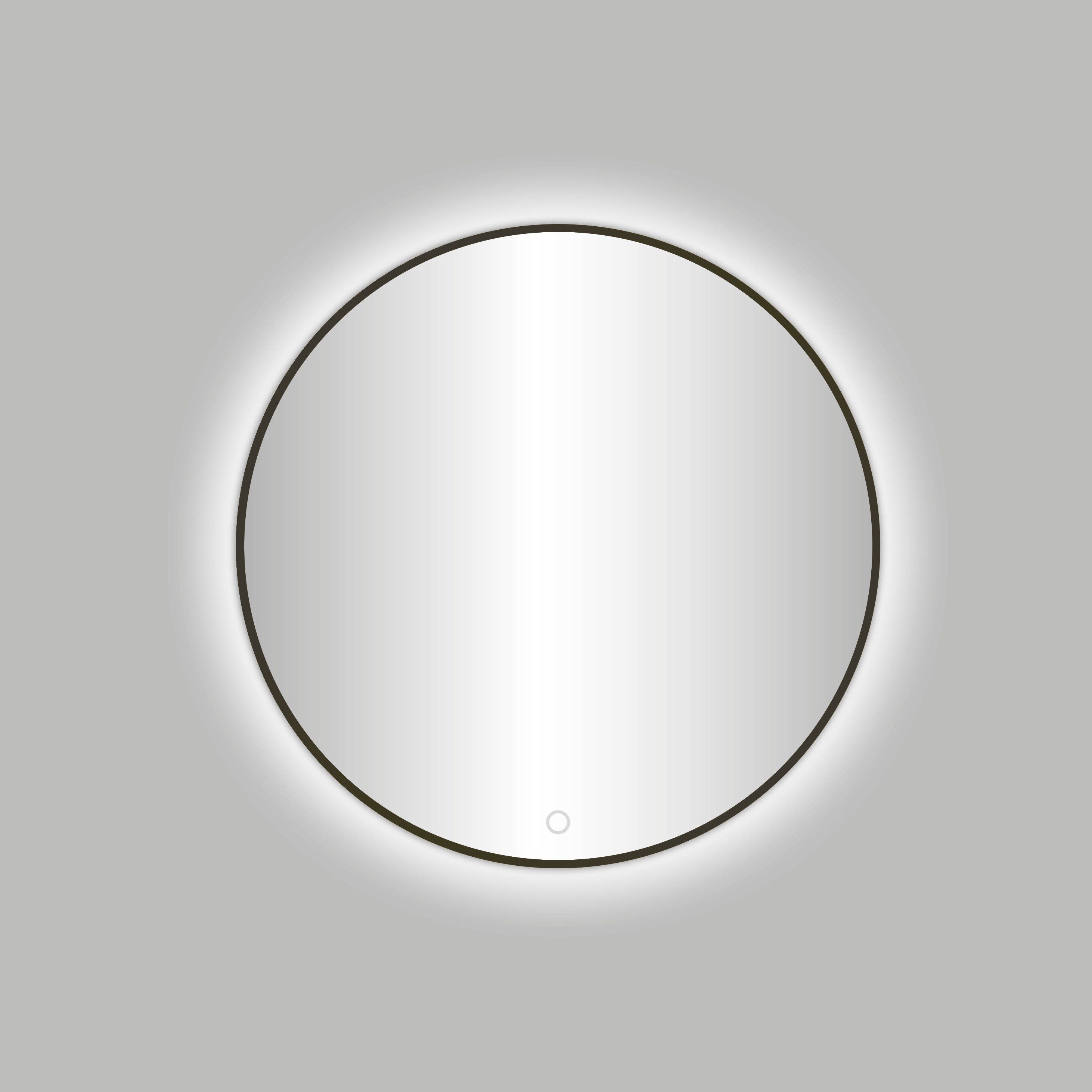 Product 8719323065260 image 1
