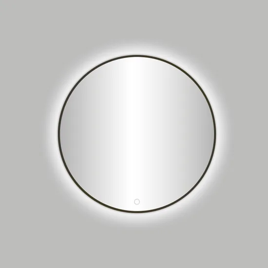 Product 8719323065260 image 1