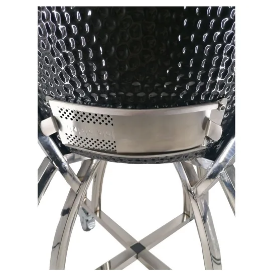 Product 8711674652106 image 7