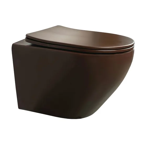 Product 8719323069770 image 1
